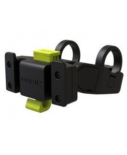 Basil KF Ohjaustankopidike