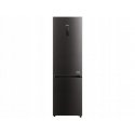 Fridge-freezer MDRB521MIC28