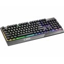 MSI Vigor GK30 keyboard