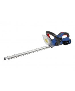 Blaupunkt CT6010 Hedge Trimmer 18V