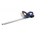 Blaupunkt CT6010 Hedge Trimmer 18V