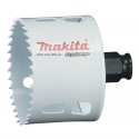 Makita E-03903 drill hole saw 1 pc(s)