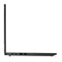 Lenovo ThinkPad P14s Gen 5 (AMD)