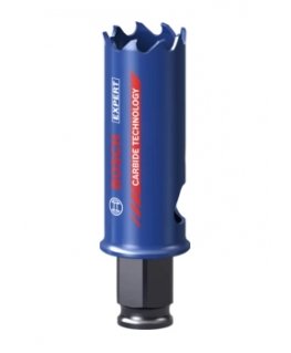 Bosch 2 608 900 421 skylių pjovimo pjūklas grąžtui Grąžtas 1 vnt