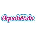 Aquabeads 35059 Askartelulelu