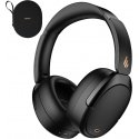 Edifier Evo space ES850NB Wireless Headphones Edifier Evo space ES850NB Wireless Headphones