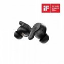 Headphones Epic ADAPT E1 SCANDINAVIAN Black Headphones Epic ADAPT E1 SCANDINAVIAN Black