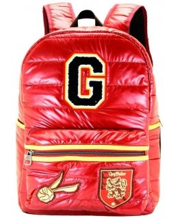 Karactermania Harry Potter Gryffindor backpack 41cm