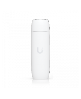 Frischer Dishwasher Cleaner 0.25l