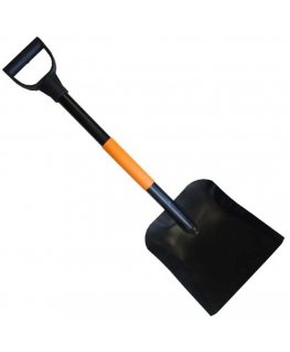 Richmann Mini semtuvas metaliniu kotu 770 mm