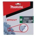 Makita B-68638 circular saw blade 19 cm 1 pc(s)