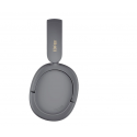 Edifier W800BT SE langattomat kuulokkeet