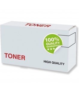 RoGer HP 44A (CF244A) Laser Cartridge for M15 / M16 MFP M28 / M29 / 1K Pages (Analog)