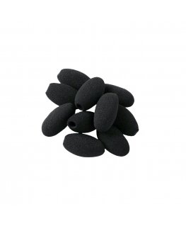 Jabra Microphone foam tip