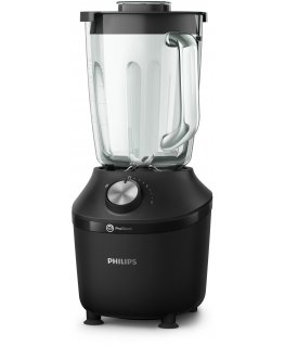 Philips 3000 series HR2291/01 Blender ProBlend Crush Tech. 600 W 2 L
