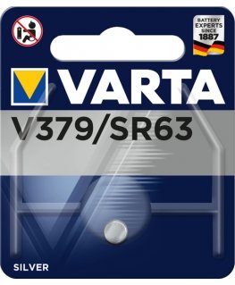 Varta -V379