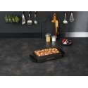 Tefal XA7278 противень Гриль Прямоугольный