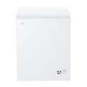 Candy CCHH 145E Chest freezer Freestanding 137 L E White Candy CCHH 145E Chest freezer Freestanding 137 L E White