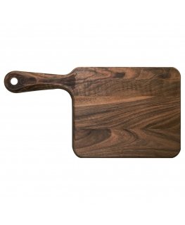 Berkel TAG000FACVO kitchen cutting board Rectangular Wood