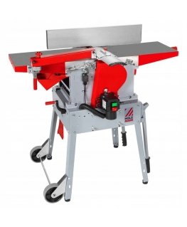 Holzmann HOB260MINI_400V höylä