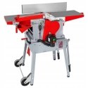 Holzmann HOB260MINI_400V planer