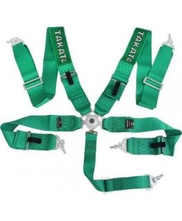 3mk All-Safe - AIO-vaihtoterä TitanGlass-leikkauksiin, 1 kpl.