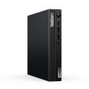 Lenovo ThinkCentre M70q Gen 5