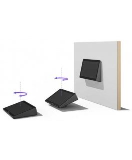 Logitech R Solution TeamsMedium i5+Cat5e (TAPRALMSTASU2)