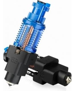 Phaetus Dragon Hotend UHF