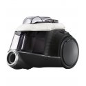 Electrolux PC91-ALRG Cylinder vacuum Dry 650 W Bagless