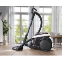 Electrolux PC91-ALRG Cilindrinis dulkių siurblys Sausa 650 W Bemaišis Electrolux PC91-ALRG Cilindrinis dulkių siurblys Sausa 650 W Bemaišis