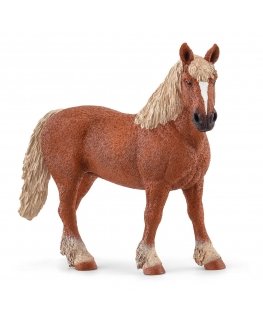 schleich FARM WORLD 13941 mängukujuke