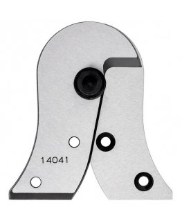 KNIPEX Spare Cutter Head for 95 71/77 600