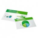 GBC 3740486 laminēšanas kabata 25 pcs