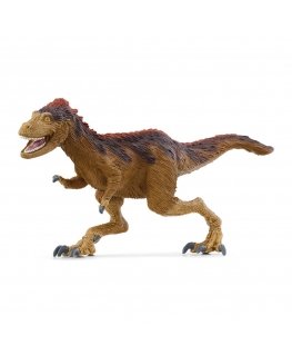 schleich Dinosaurs 15039 mängukujuke