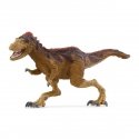 schleich Dinosaurs 15039 lasten leluhahmo schleich Dinosaurs 15039 lasten leluhahmo