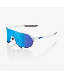 100% S2 sunglasses Shield