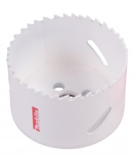 Makita P-35047 augusaag