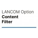 LANCOM Content Filter Email client 25 лицензия(и) 3 лет