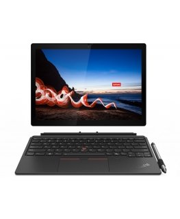 Lenovo ThinkPad X12 Detachable Gen 2