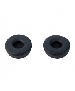 Jabra Engage Ear Cushions – 2 pieces for Mono