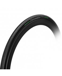 Pirelli Cinturato Velo TLR 28" City/Trekking