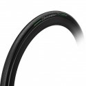 Pirelli Cinturato Velo TLR 28" Pilsētas/ Tūrisma