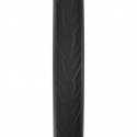Pirelli Cinturato Velo TLR 28" Pilsētas/ Tūrisma