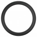 Pirelli Cinturato Velo TLR 28" Городское/туристическое Pirelli Cinturato Velo TLR 28" Городское/туристическое