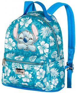 Karactermania Disney Stitch Aloha backpack 27cm