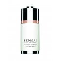 Sensai CELLULAR PERFORMANCE Kasvoseerumi 40 ml