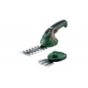 Bosch Isio Double blade 500 g