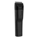 Xiaomi BHR5892EU hair trimmers/clipper Black