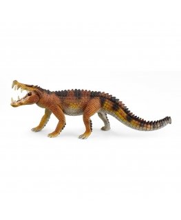 schleich Dinosaurs 15025 rotaļu figūriņa/varonis